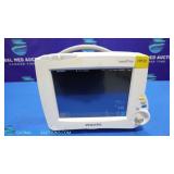 Philips IntelliVue MP30 Patient Monitor(69400476)