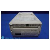 Mitsubishi P91 Thermal Printer(9690383)