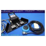Valleylab E6008 Monopolar ESU Footswitch(5000125)