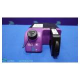 Datex-Ohmeda Aladin2 Anesthesia Vaporizer & Casset