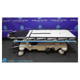 Stryker 1079 Eye Surgery Stretcher (Needs Repair,
