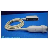 Philips X5-1c XMatrix Ultrasound Probe
