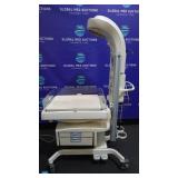 GE Panda Ires Infant Warmer(60807738)