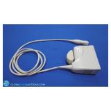 Philips S3-1 Ultrasound Probe(63813428)(63813428)