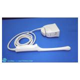 Philips C10-3V UltraSound Probe(63813473)(63813473