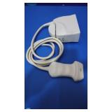 Philips L9-3 Ultrasound Probe(59201224)(59201224)