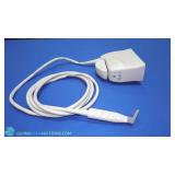 Philips L15-7io Ultrasound Probe for iU22(63813426