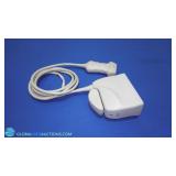 Philips L9-3 Ultrasound Probe for iU22/iE33(638134
