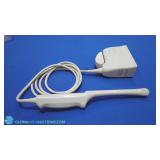 Philips C10-3v Ultrasound Probe for iu22(63813417)