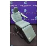 Dexta Power Exam Chair(5954265)(5954265)