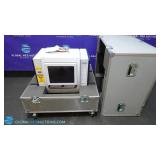 Brucker D2 Phaser A26X1-A2B0B1C Tabletop Powder An