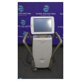 Syncardia Companion 2 driver Hospital Cart(6940025