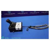 OSI 6800-280 Imaging Table Joystick Controller (Ne