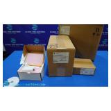 GE 2032243-001 Solar Capnoflex CO2 System(5000158)