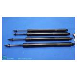 Stabilus 0360-031-0770 Lot of 4 Bloc-O-Lifts(50001