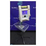 Zimmer A.T.S. 3000 Automatic Tourniquet System On