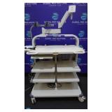 Olympus WM-DP2 Mobile Workstation(60807793)