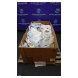 Pallet of Various Medical Instruments(8880244)