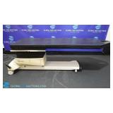 Biodex 058-870 Pain Management C-Arm Table(6080772