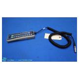 Steris 5085 Hand Controller (Needs Repair)(6080790