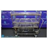 Steris Amsco Atlas Loading Equipment(5000017)