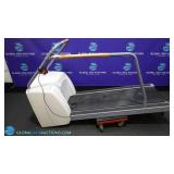GE T2100 Treadmill(83911606)