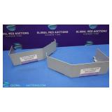 D.A. Surgical 37217 ShroudGuard Surround 5085(6080