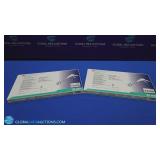 Ethicon TX30G Lot fo 2 Expires 02.28.2025(6260057)