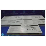 Ethicon SC60A Lot of 5- qty.3 Exp. 08.31.2025, qty