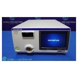 Olympus Visera Elite II OTV-S200 3D Imaging Video