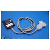 Sonosite C60xp Ultrasound Probe(63813586)