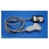 Sonosite C60xp Ultrasound Probe(63813559)