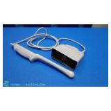 Philips C10-3V Ultrasound Probe(63813570)