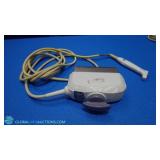 GE L8-18i-D Ultrasound Probe(63813548)