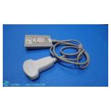 Sonosite C60x/5-2 Ultrasound Probe(63813571)