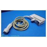 Acuson 4V1c Ultrasound Probe(63813588)