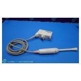 Toshiba PVT-661VT Ultrasound Probe(63813572)