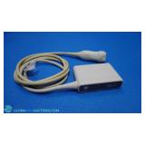 Philips X5-1 Ultrasound Probe(63813558)