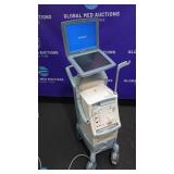 Maquet Cardiosave Advanced Counterpulsation Therap