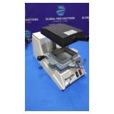 Buffalo A Sta-Vac Dental Vacuum(60807426)(60807426