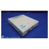 Natus neurology Xltek EEG Unit(8470314)(8470314)