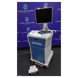Aesculap OrthoPilot Elite Orthopedic Navigation Sy