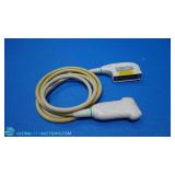 Mindray L12-4S Ultrasound Probe(63813545)