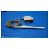 Siemens EC9-4 Ultrasound Probe(63813560)