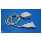 Philips L12-5 Ultrasound Probe(63813602)