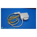Philips C5-1 Ultrasound Probe(63813620)
