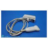 Acuson 14L5 Ultrasound Probe(63813534)