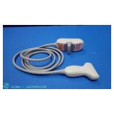 Zonare L14-5W Ultrasound Probe(63813546)
