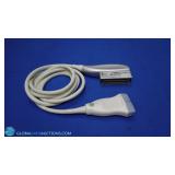 GE 12L-RS Vascular Ultrasound Probe(60807704)