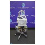 AirPal Dual Patient Tranfer Pad Pump(60807550)(608